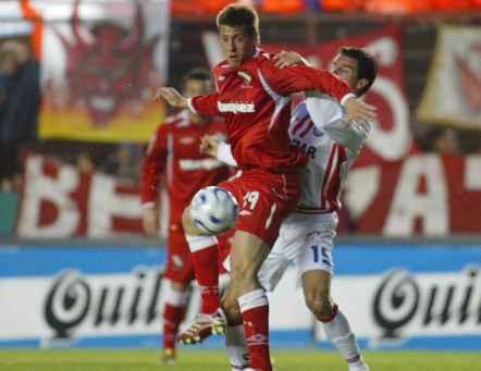 Trabzon'da Denis BOMBASI - Resim 7