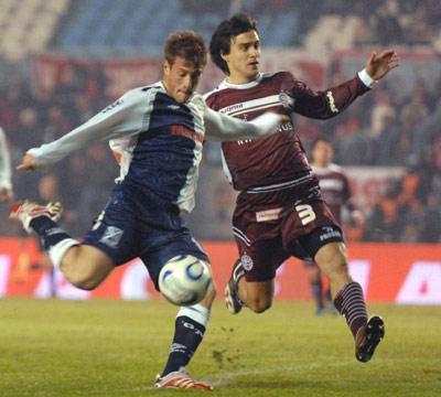 Trabzon'da Denis BOMBASI - Resim 5