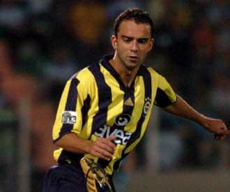Nihat, Semih için devrede - Resim 6