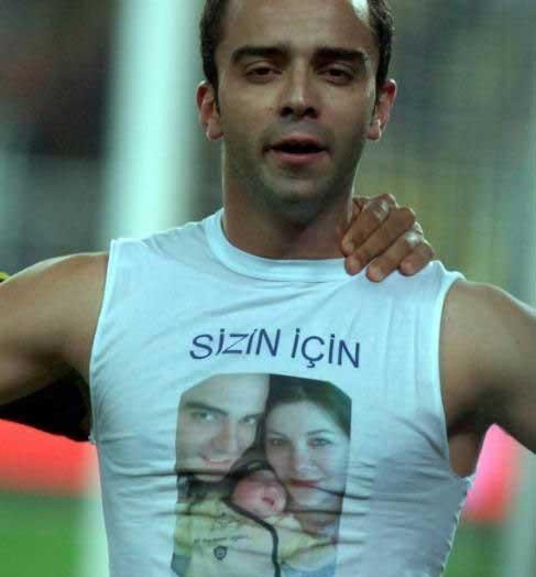 Nihat, Semih için devrede - Resim 3