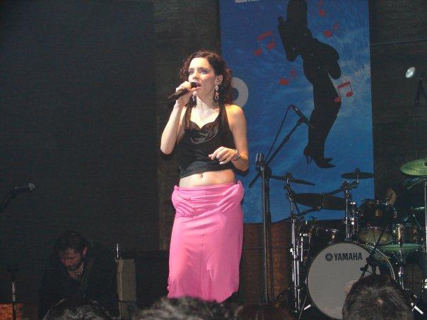HP ile Hayatını Tasarla - Resim 15