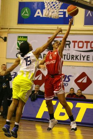 Kanarya farka uçtu - Resim 10