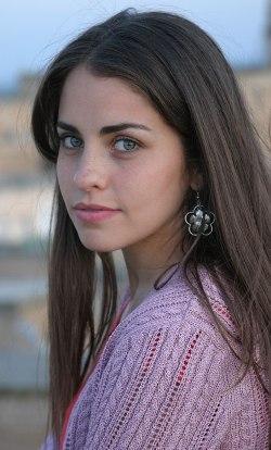 Dizi aşkıyla yakalandı - Resim 6