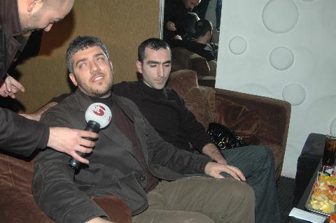 İşte bardağı taşıran son damla - Resim 5