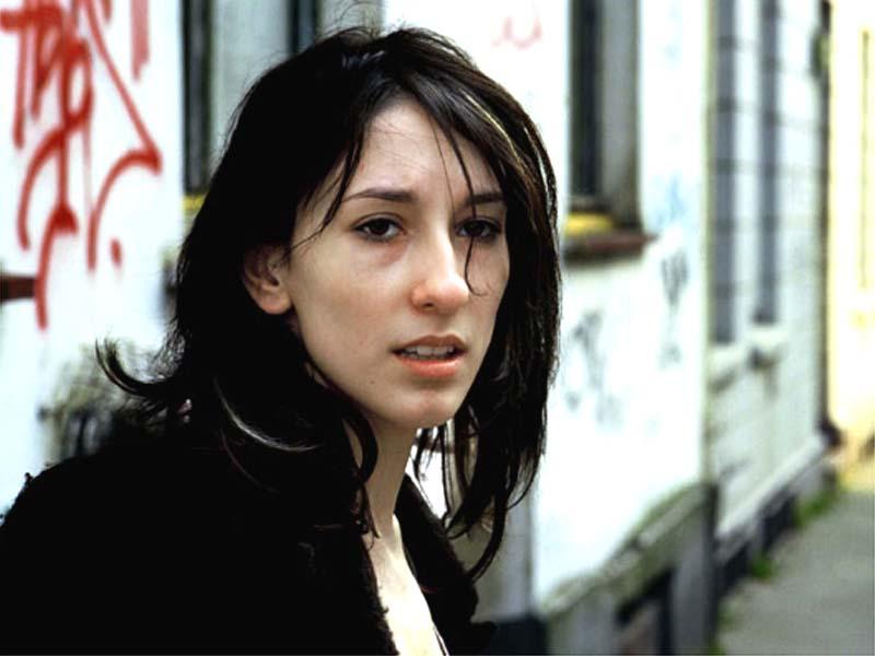 Kekilli'nin sürpriz aşkı - Resim 4