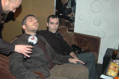 İşte bardağı taşıran son damla - Resim 3