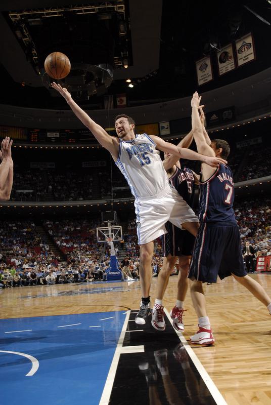 Hidayet'in sihirli yılı