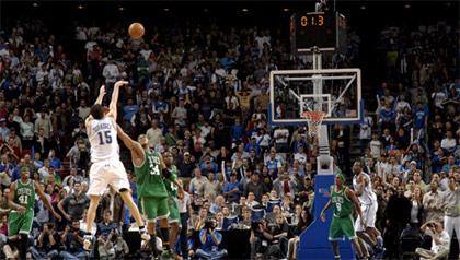 Hidayet'in sihirli yılı