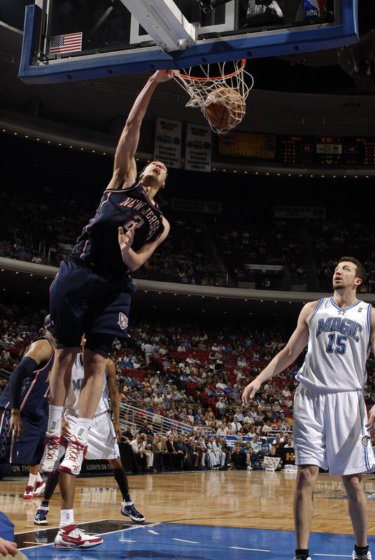 Hidayet'in sihirli yılı