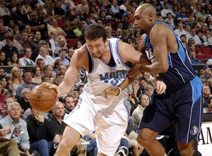 Hidayet'in sihirli yılı