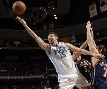 Hidayet'in sihirli yılı