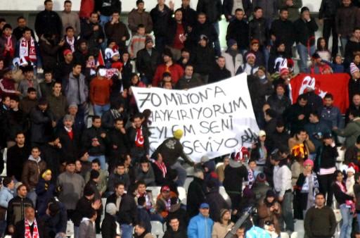 Türkiye-İsveç hazırlık maçı - Resim 17