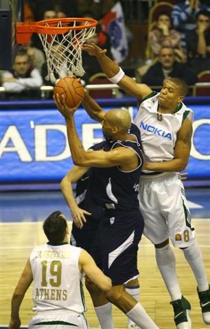 Efes'in Yunan zaferi - Resim 10