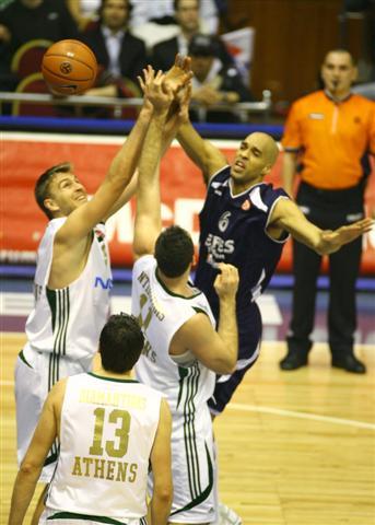 Efes'in Yunan zaferi - Resim 6