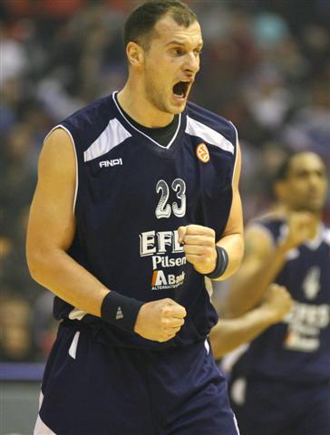 Efes'in Yunan zaferi - Resim 2