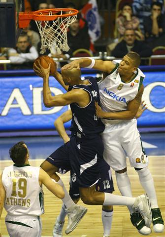 Efes'in Yunan zaferi - Resim 8