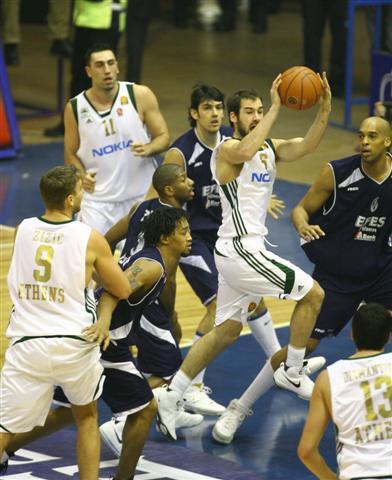 Efes'in Yunan zaferi - Resim 1