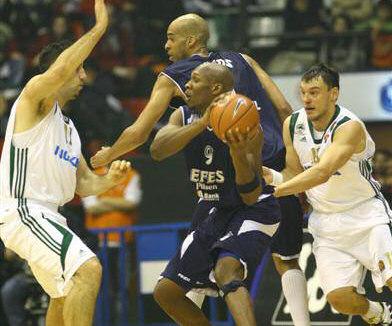 Efes'in Yunan zaferi - Resim 4