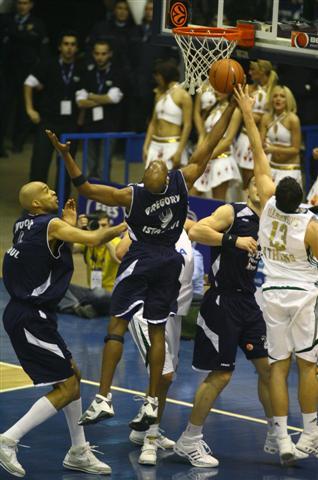Efes'in Yunan zaferi - Resim 3