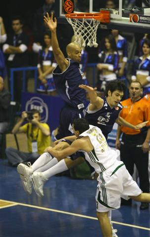 Efes'in Yunan zaferi - Resim 5