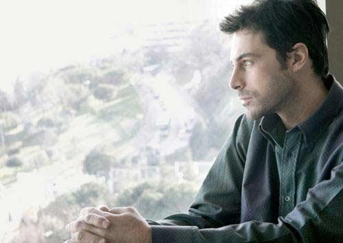 Sedef Avcı ve eşi Kıvanç Kasabalı