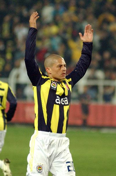 Fenerbahçe ZİRVE takibinde - Resim 3