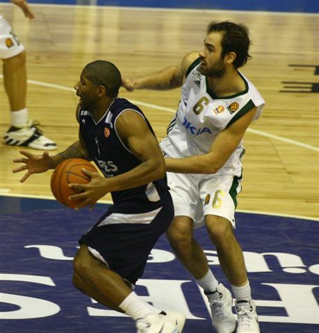 Efes'in Yunan zaferi - Resim 9