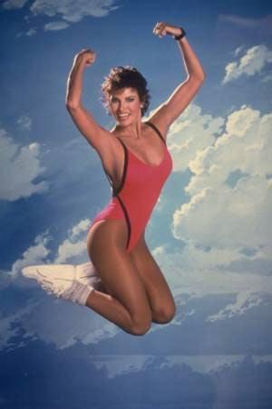 Zamana karşı koyan Raquel Welch - Resim 4