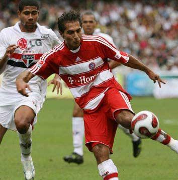 Hamit geceye damga vurdu - Resim 6