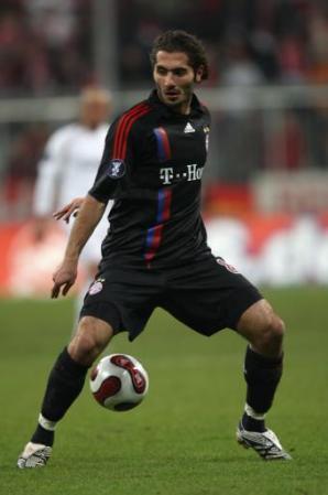 Hamit geceye damga vurdu - Resim 4