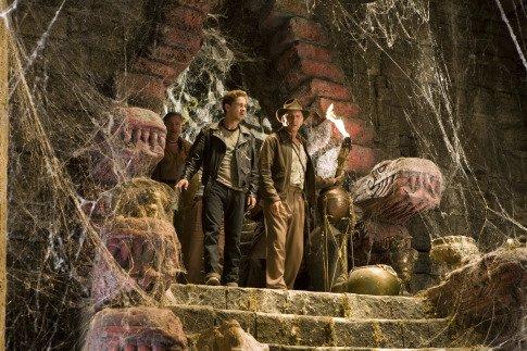 Bu filmi kaçırmayın - Resim 2