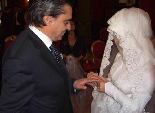 Ağca'yı kızdıracak pozlar - Resim 10