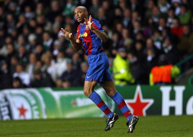 Messi Celtics'i devirdi - Resim 11