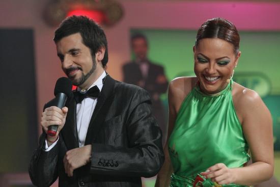 Ebru Gündeş ve Osmantan Erkır AŞKI - Resim 10
