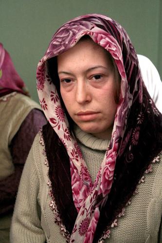 24 MEHMET'i K. Irak'ta şehit verdik