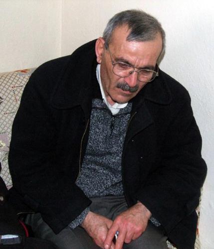 24 MEHMET'i K. Irak'ta şehit verdik