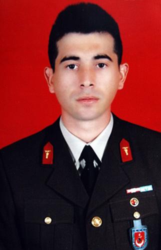 24 MEHMET'i K. Irak'ta şehit verdik