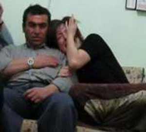 24 MEHMET'i K. Irak'ta şehit verdik