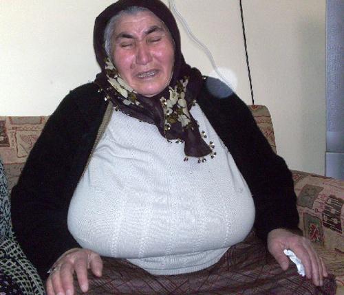 24 MEHMET'i K. Irak'ta şehit verdik