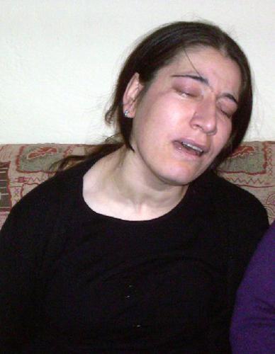 24 MEHMET'i K. Irak'ta şehit verdik