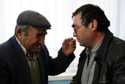 24 MEHMET'i K. Irak'ta şehit verdik