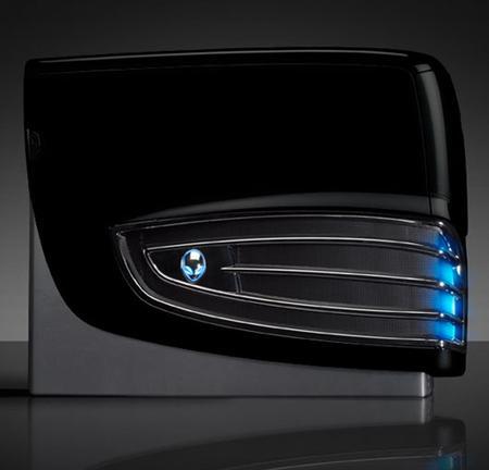 Oyunseverlerin hayallerini süsleyen PC - Resim 5