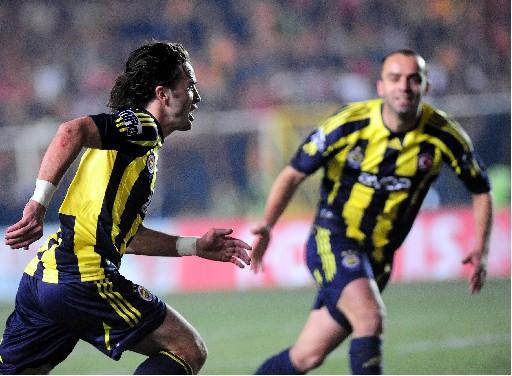 Kupada DEV DERBİ - Resim 60