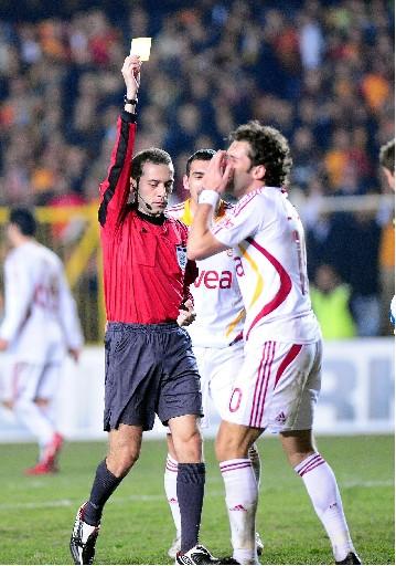 Kupada DEV DERBİ - Resim 48