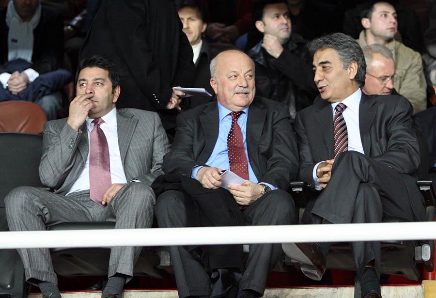 Kupada DEV DERBİ - Resim 49