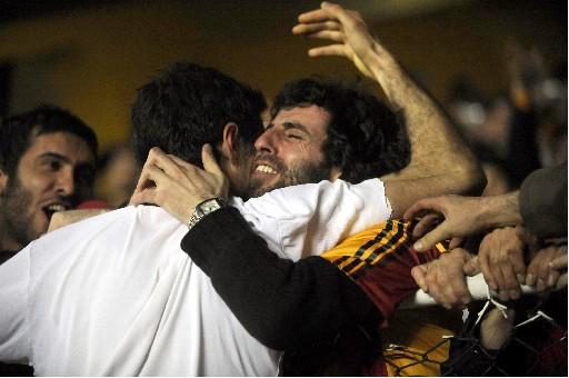 Kupada DEV DERBİ - Resim 53