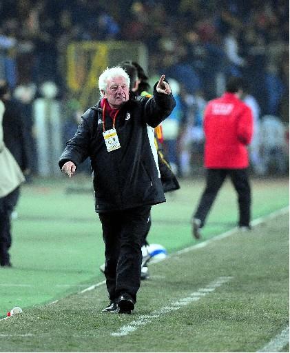 Kupada DEV DERBİ - Resim 39