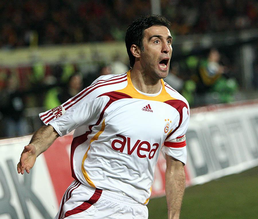 Kupada DEV DERBİ - Resim 58