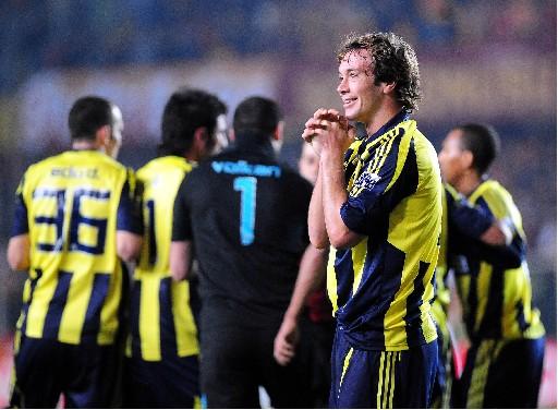 Kupada DEV DERBİ - Resim 34
