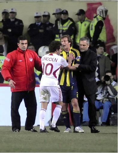 Kupada DEV DERBİ - Resim 25